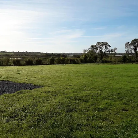 Carrick Camping