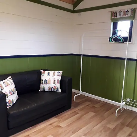 Campsite Carrick Camping Roscommon