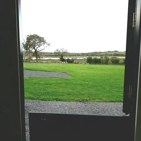 Campsite Carrick Camping *